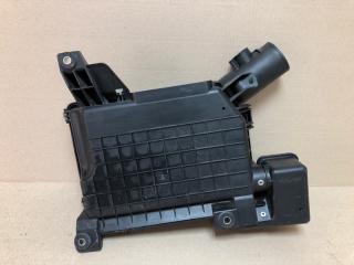 Корпус воздушного фильтра OUTLANDER GF 12-