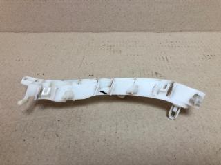 Кронштейн переднего бампера (на крыле) передний правый MITSUBISHI OUTLANDER GF 12-