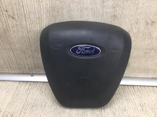 Подушка безопасности в руль FORD FIESTA 08-17 2012
