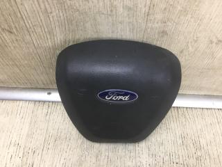 Подушка безопасности в руль FIESTA 08-17 2012 1.6 C16HDEX