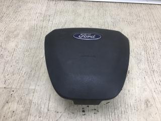 Подушка безопасности в руль FORD FIESTA 08-17 1.6 C16HDEX