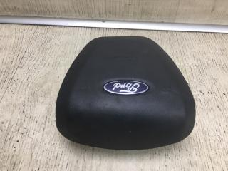 Подушка безопасности в руль FIESTA 08-17 2012 1.6 C16HDEX