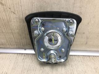 Подушка безопасности в руль FIESTA 08-17 2012 1.6 C16HDEX