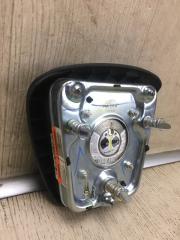 Подушка безопасности в руль FIESTA 08-17 2012 1.6 C16HDEX