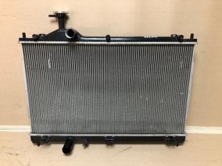 Радиатор основной MITSUBISHI OUTLANDER GF 12-