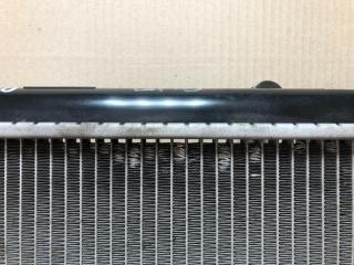 Радиатор основной OUTLANDER GF 12-