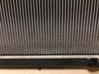 Радиатор основной OUTLANDER GF 12-