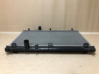 Радиатор основной OUTLANDER GF 12-