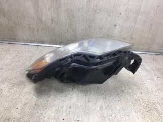 Фара правая EDGE 06-14 2010 T35PDED