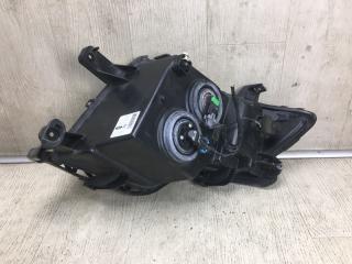 Фара правая EDGE 06-14 2010 T35PDED