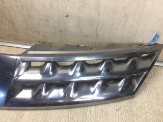 Решетка радиатора MURANO Z50 02-07