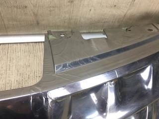 Решетка радиатора MURANO Z50 02-07