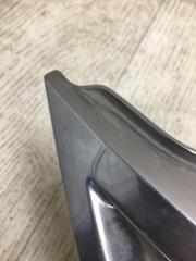 Решетка радиатора MURANO Z50 02-07