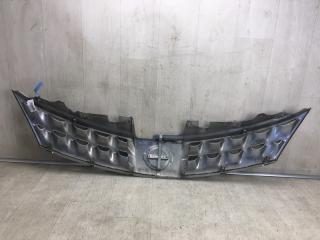 Решетка радиатора MURANO Z50 02-07