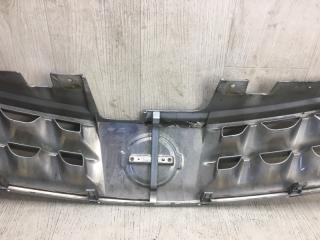 Решетка радиатора MURANO Z50 02-07