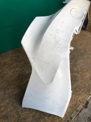 Бампер задний CAMRY 70 17-