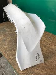 Бампер задний CAMRY 70 17-