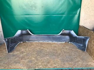 Бампер задний CAMRY 70 17-