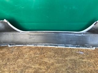 Бампер задний CAMRY 70 17-