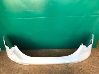 Бампер задний HONDA CIVIC  21-