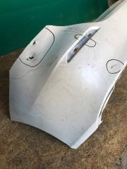 Бампер задний CIVIC  21- 2021