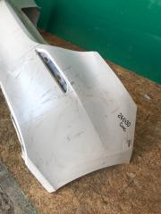 Бампер задний CIVIC  21- 2021