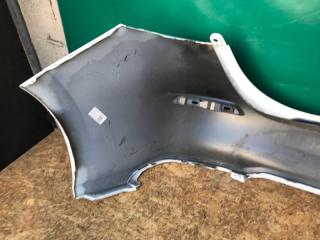 Бампер задний CIVIC  21- 2021