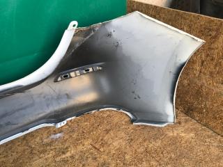 Бампер задний CIVIC  21- 2021