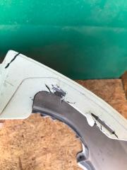 Бампер задний CIVIC  21- 2021