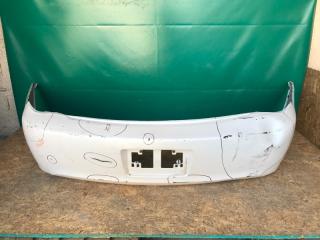 Бампер задний TOYOTA SOLARA 03-09 2006