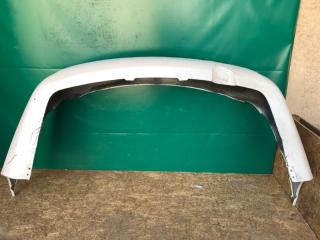 Бампер задний SOLARA 03-09 2006 Кабриолет 3.3 3MZ-FE