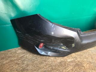 Бампер задний CIVIC FC/FK 15-