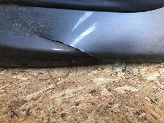 Бампер задний CIVIC FC/FK 15-