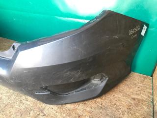 Бампер задний CIVIC FC/FK 15-