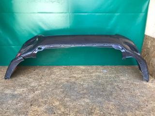 Бампер задний CIVIC FC/FK 15-