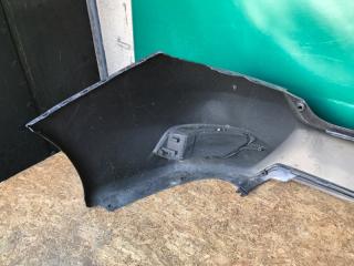 Бампер задний CIVIC FC/FK 15-