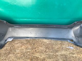 Бампер задний CIVIC FC/FK 15-