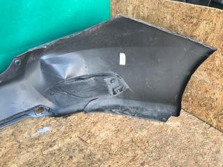 Бампер задний CIVIC FC/FK 15-