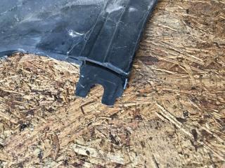 Бампер задний CIVIC FC/FK 15-