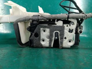 Замок двери передний правый FOCUS 10-18