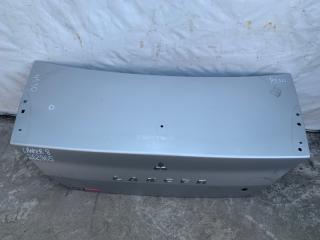 Крышка багажника LANCER 4/5/6/7/8 88-02 00-03 8