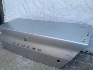 Крышка багажника LANCER 4/5/6/7/8 88-02 00-03 8