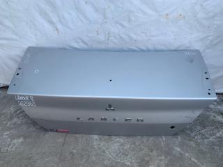 Крышка багажника LANCER 4/5/6/7/8 88-02 00-03 8