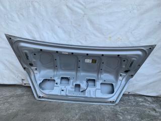 Крышка багажника LANCER 4/5/6/7/8 88-02 00-03 8