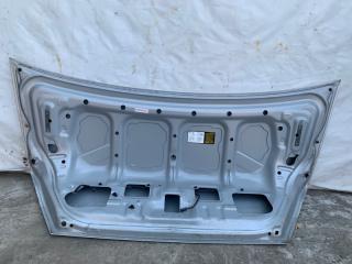 Крышка багажника LANCER 4/5/6/7/8 88-02 00-03 8