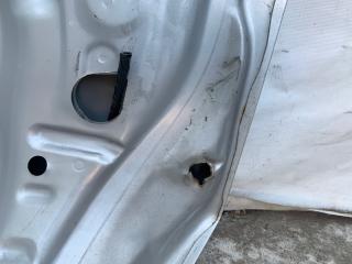 Крышка багажника LANCER 4/5/6/7/8 88-02 00-03 8