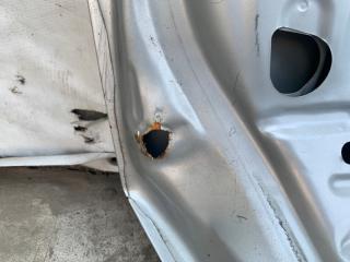 Крышка багажника LANCER 4/5/6/7/8 88-02 00-03 8