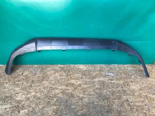 Бампер передний TOYOTA RAV4 18-