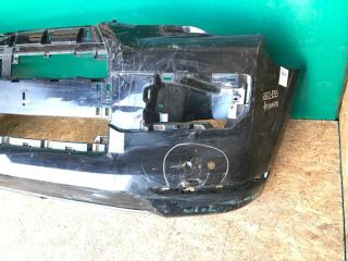 Бампер передний 4RUNNER 10-16