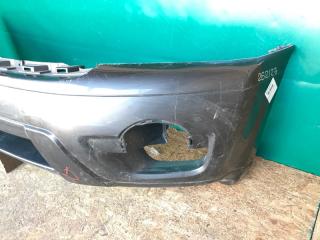 Бампер передний ENDEAVOR 03-11 2003 Внедорожник 3.8